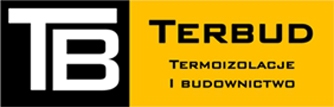 terbud.org